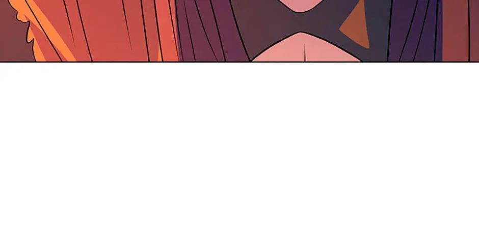 Monarch of Supreme Beings Chapter 50 - page 118