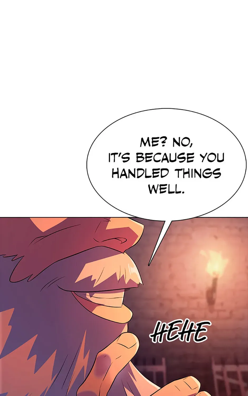 Monarch of Supreme Beings Chapter 50 - page 119