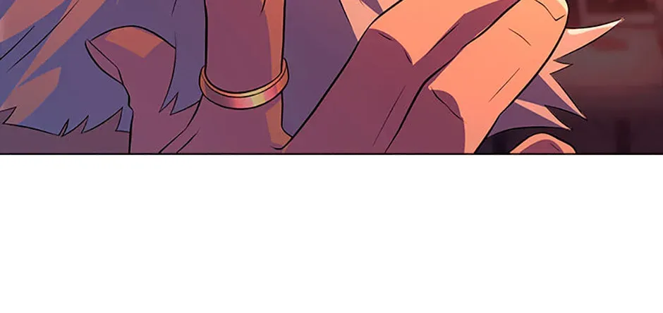 Monarch of Supreme Beings Chapter 50 - page 120