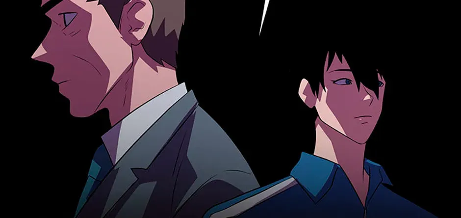 Monarch of Supreme Beings Chapter 50 - page 122