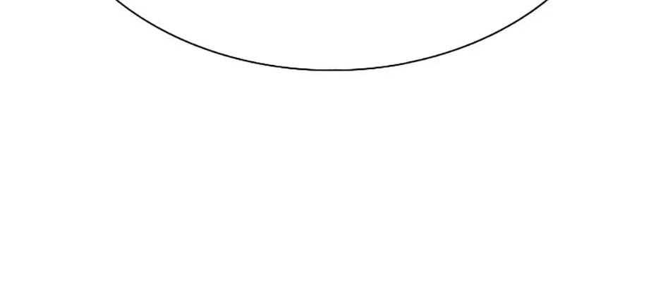 Monarch of Supreme Beings Chapter 50 - page 124