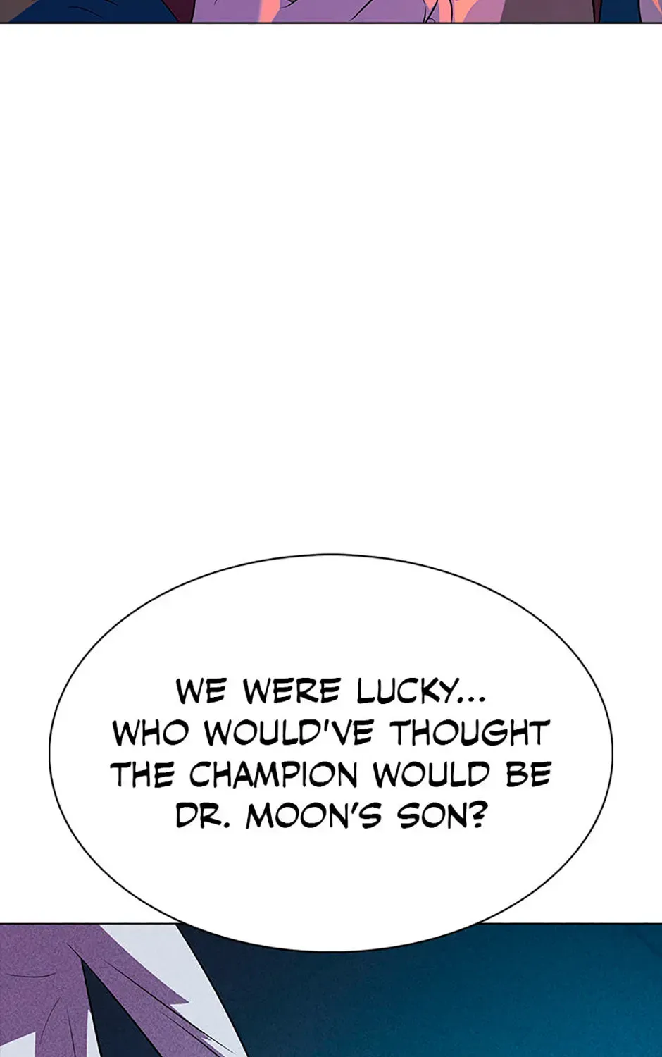 Monarch of Supreme Beings Chapter 50 - page 127