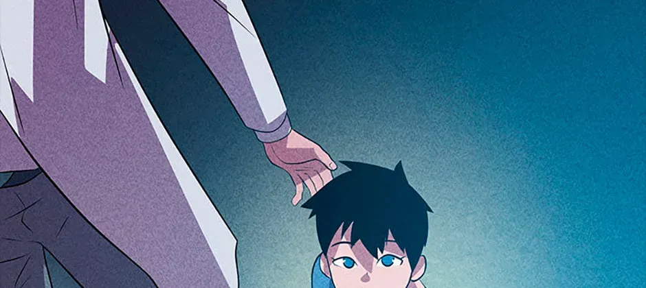 Monarch of Supreme Beings Chapter 50 - page 128