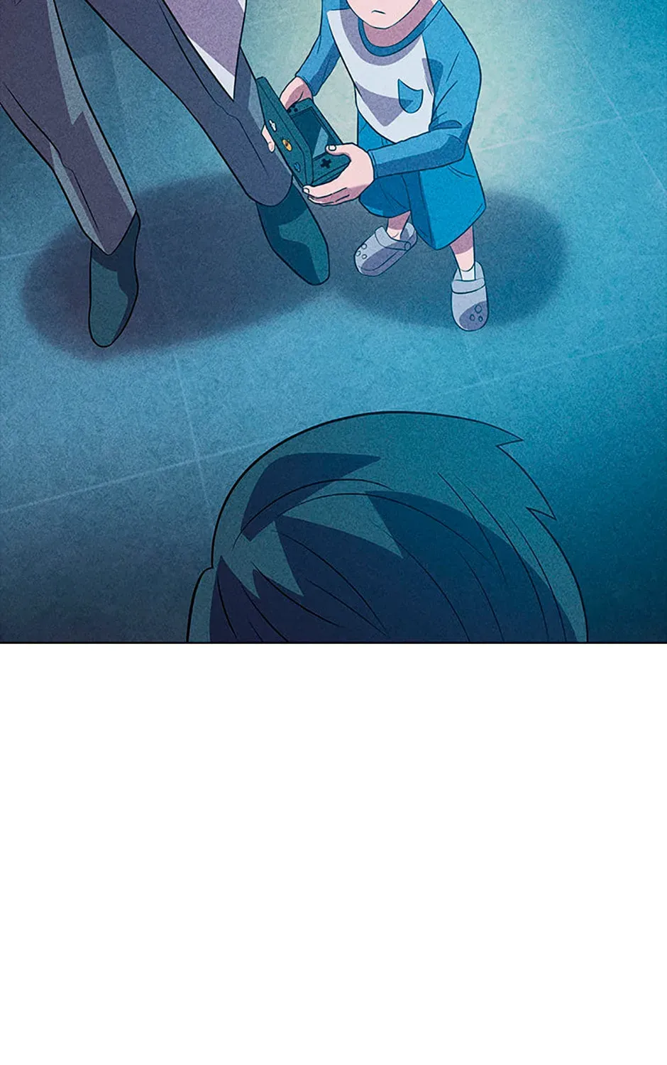 Monarch of Supreme Beings Chapter 50 - page 129