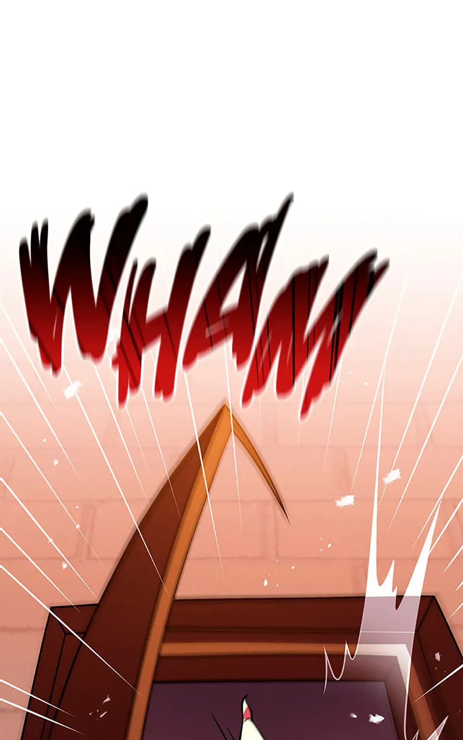 Monarch of Supreme Beings Chapter 50 - page 13