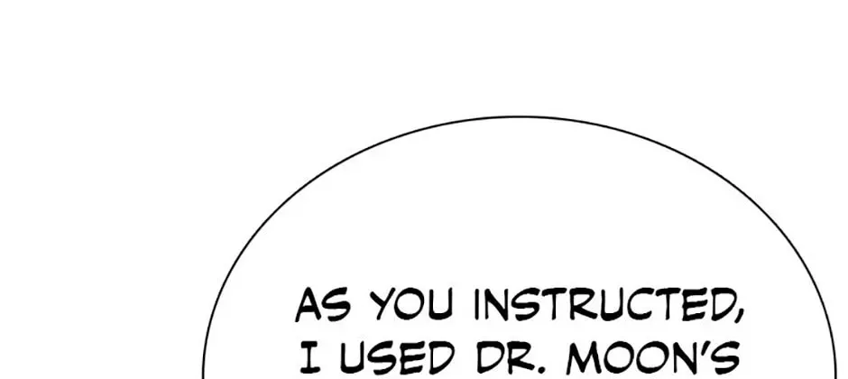 Monarch of Supreme Beings Chapter 50 - page 130