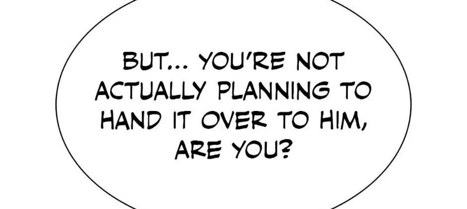 Monarch of Supreme Beings Chapter 50 - page 132