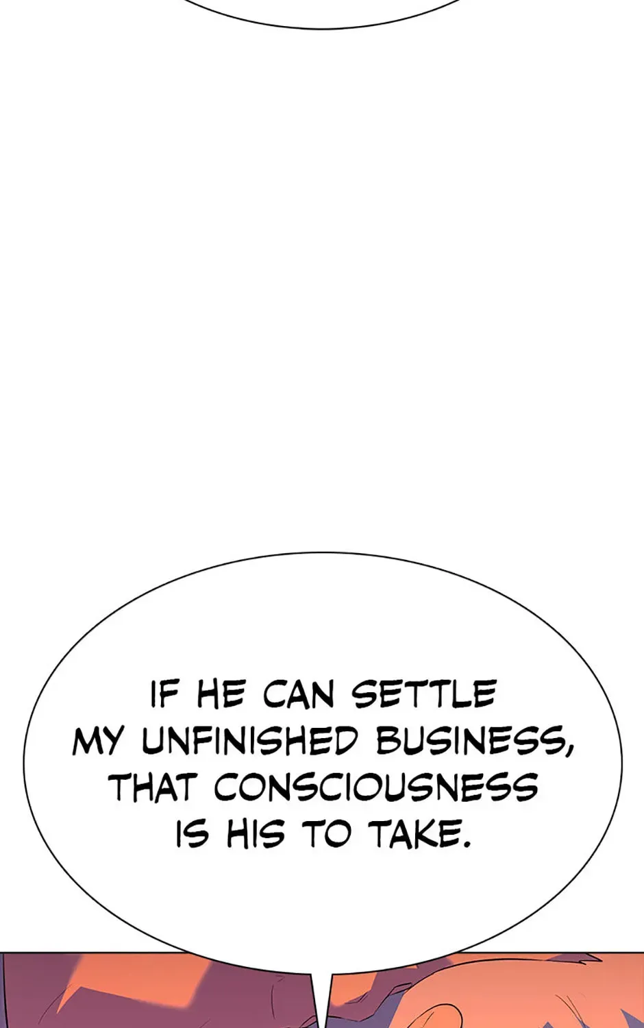 Monarch of Supreme Beings Chapter 50 - page 133