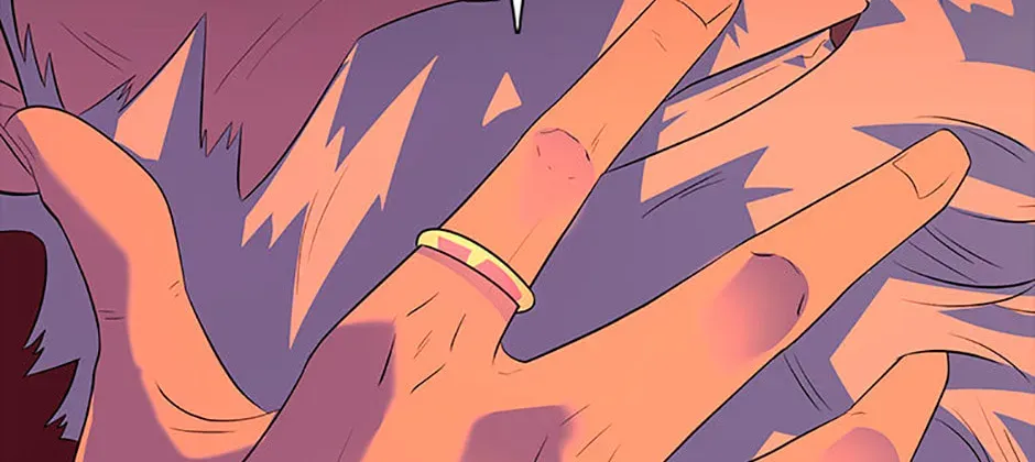 Monarch of Supreme Beings Chapter 50 - page 134