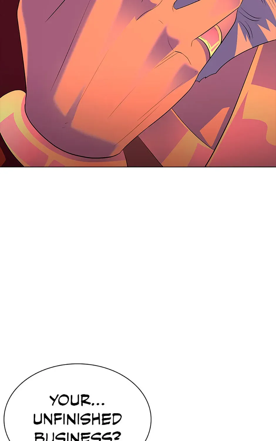 Monarch of Supreme Beings Chapter 50 - page 135