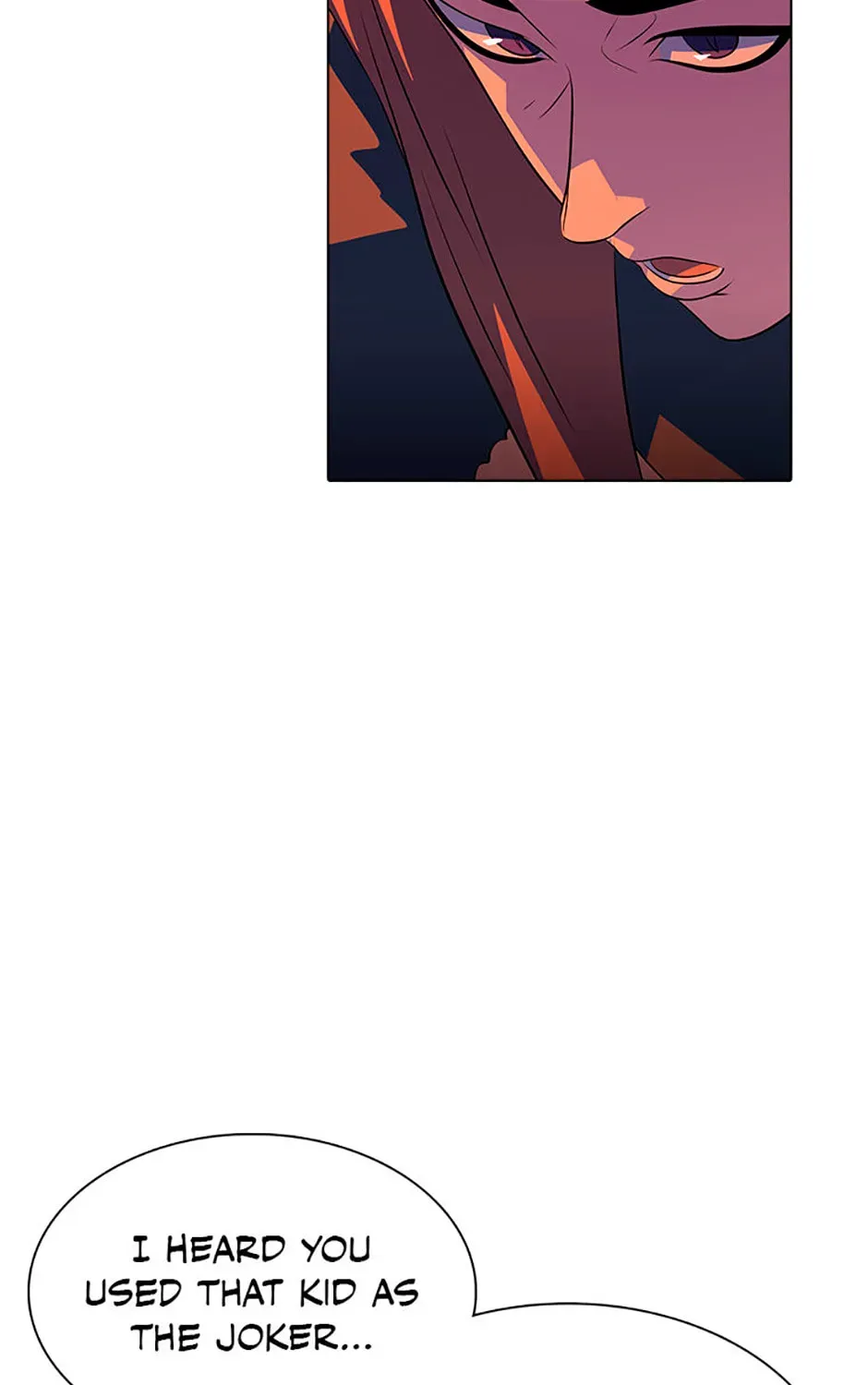 Monarch of Supreme Beings Chapter 50 - page 137