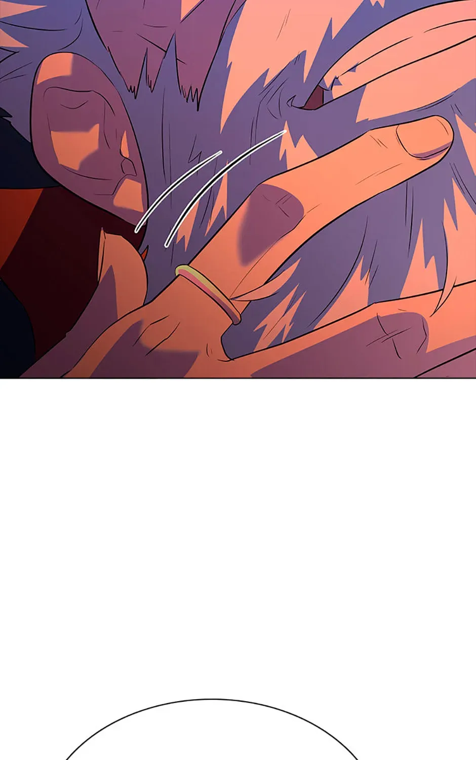 Monarch of Supreme Beings Chapter 50 - page 139