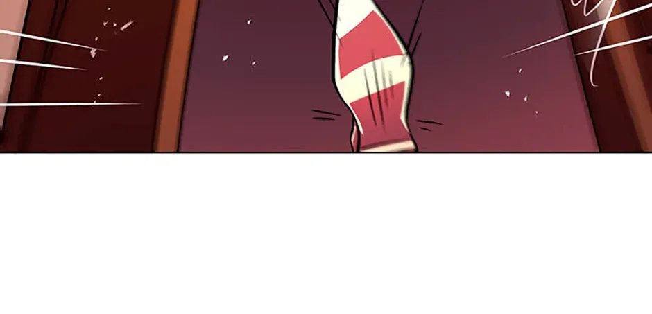 Monarch of Supreme Beings Chapter 50 - page 14