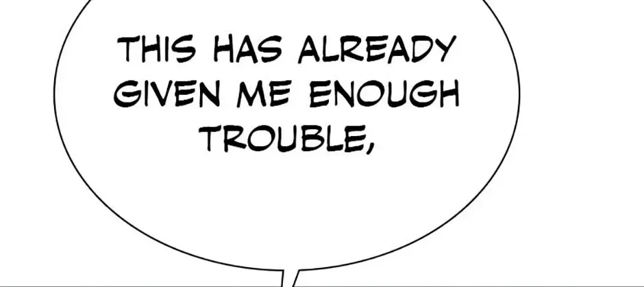 Monarch of Supreme Beings Chapter 50 - page 140