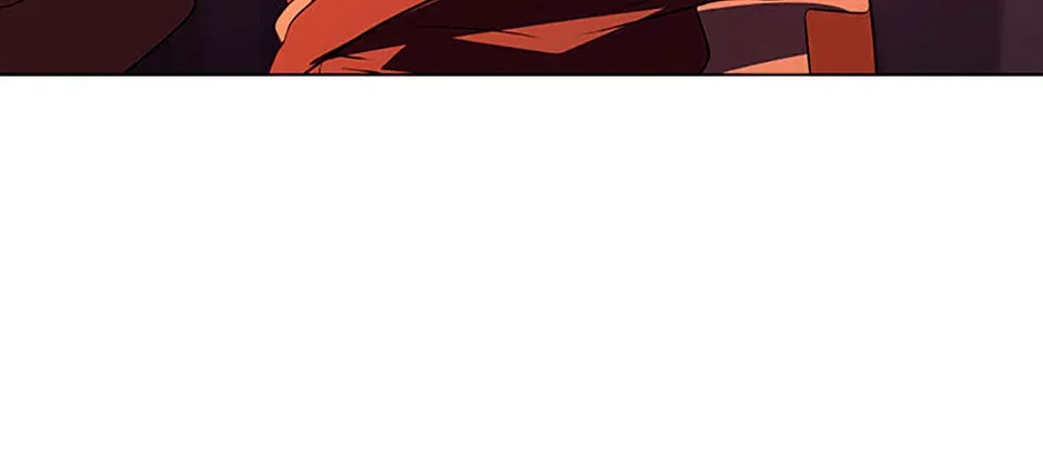 Monarch of Supreme Beings Chapter 50 - page 142