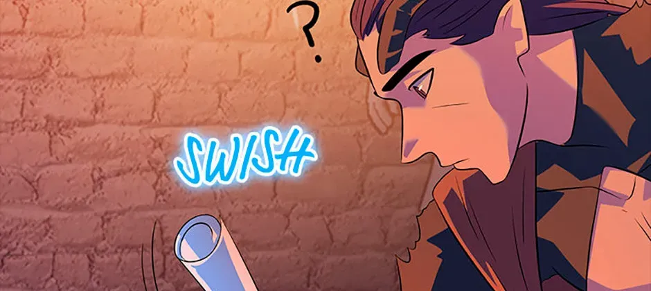 Monarch of Supreme Beings Chapter 50 - page 146