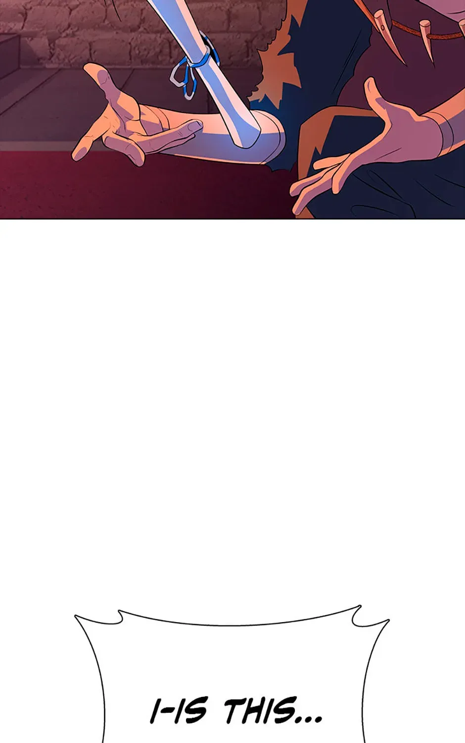 Monarch of Supreme Beings Chapter 50 - page 147