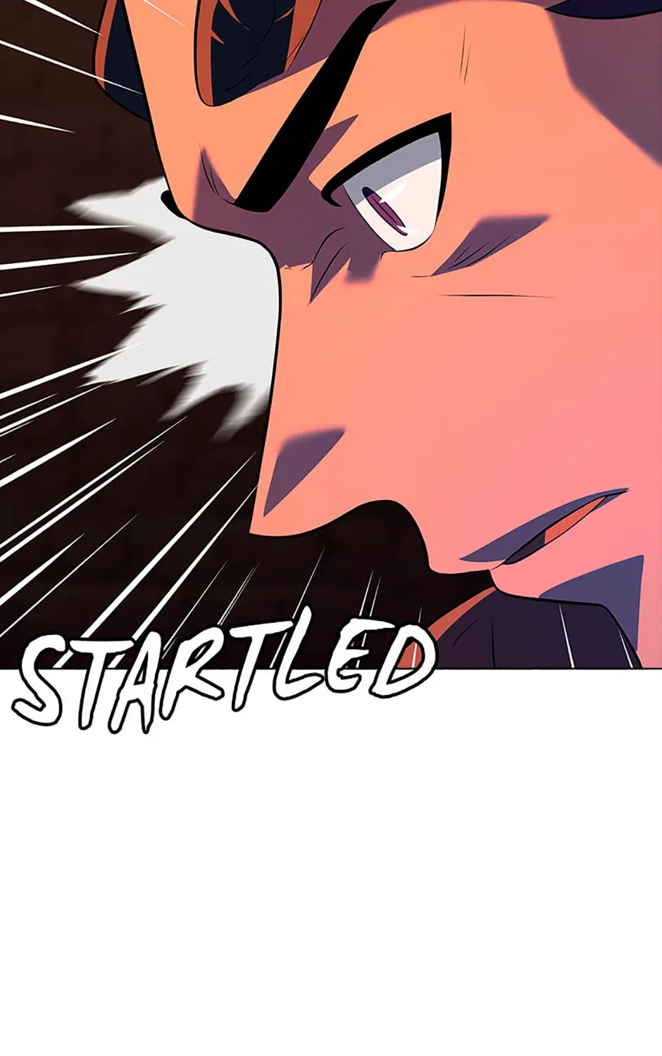 Monarch of Supreme Beings Chapter 50 - page 149