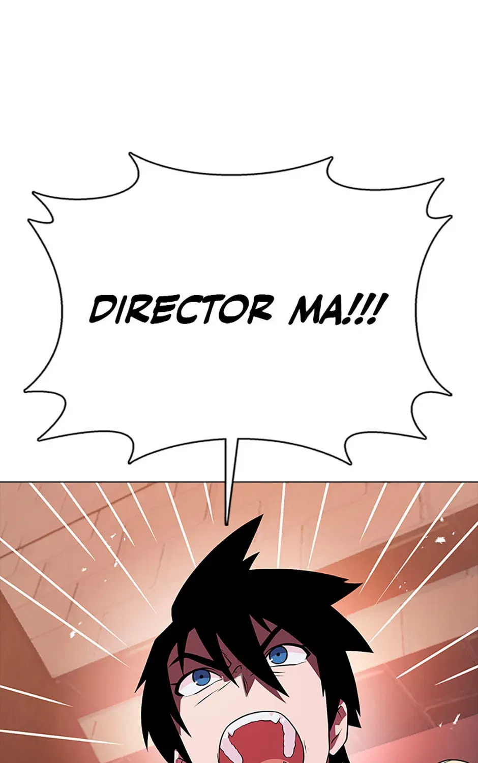 Monarch of Supreme Beings Chapter 50 - page 15