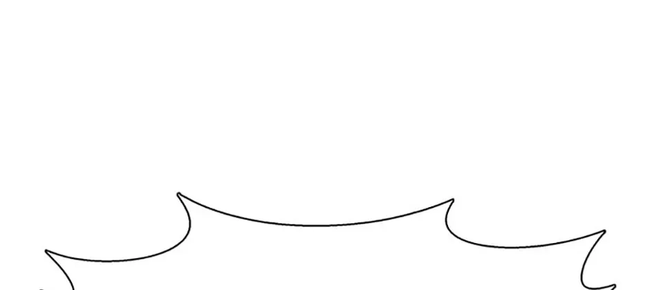 Monarch of Supreme Beings Chapter 50 - page 150