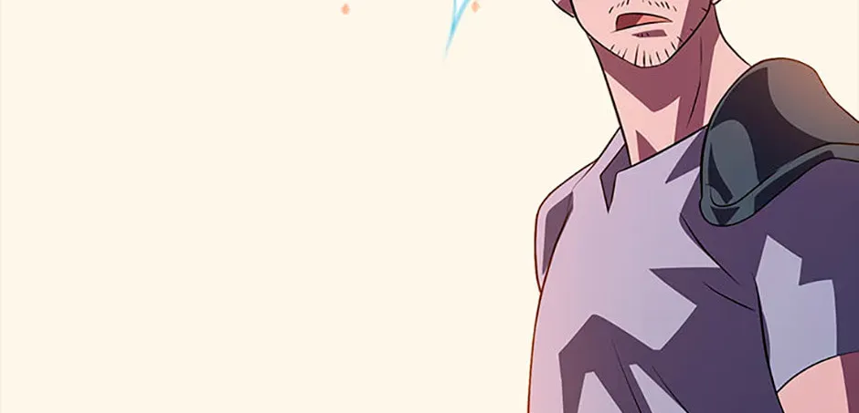 Monarch of Supreme Beings Chapter 50 - page 18