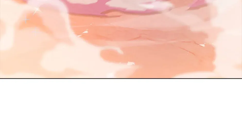 Monarch of Supreme Beings Chapter 50 - page 2