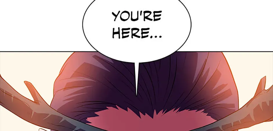 Monarch of Supreme Beings Chapter 50 - page 20