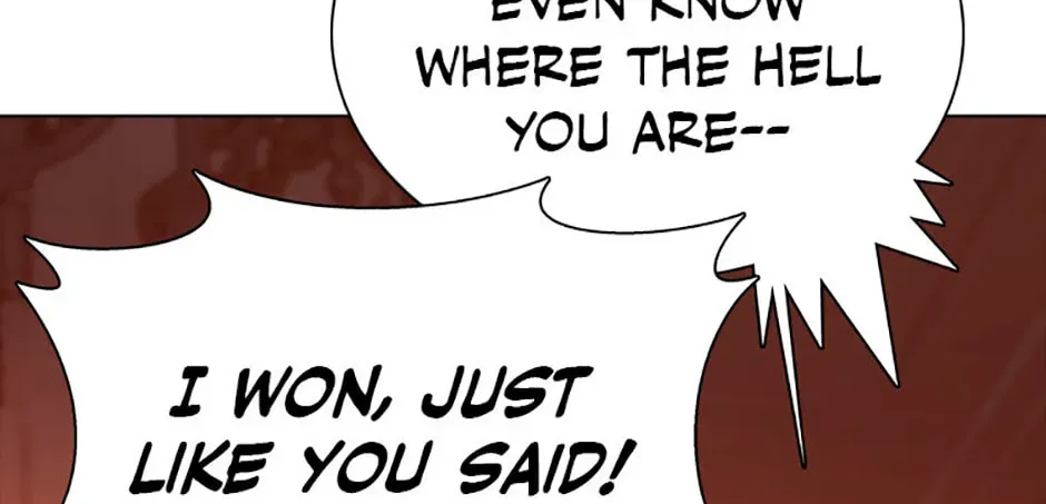 Monarch of Supreme Beings Chapter 50 - page 22