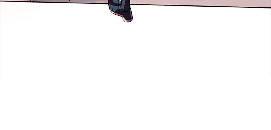 Monarch of Supreme Beings Chapter 50 - page 24