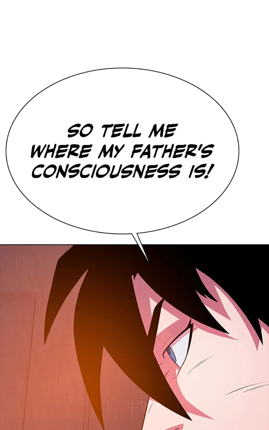 Monarch of Supreme Beings Chapter 50 - page 25