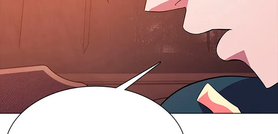 Monarch of Supreme Beings Chapter 50 - page 26