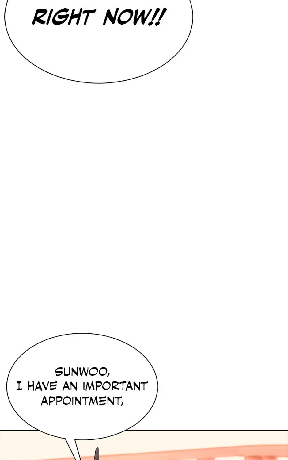 Monarch of Supreme Beings Chapter 50 - page 27