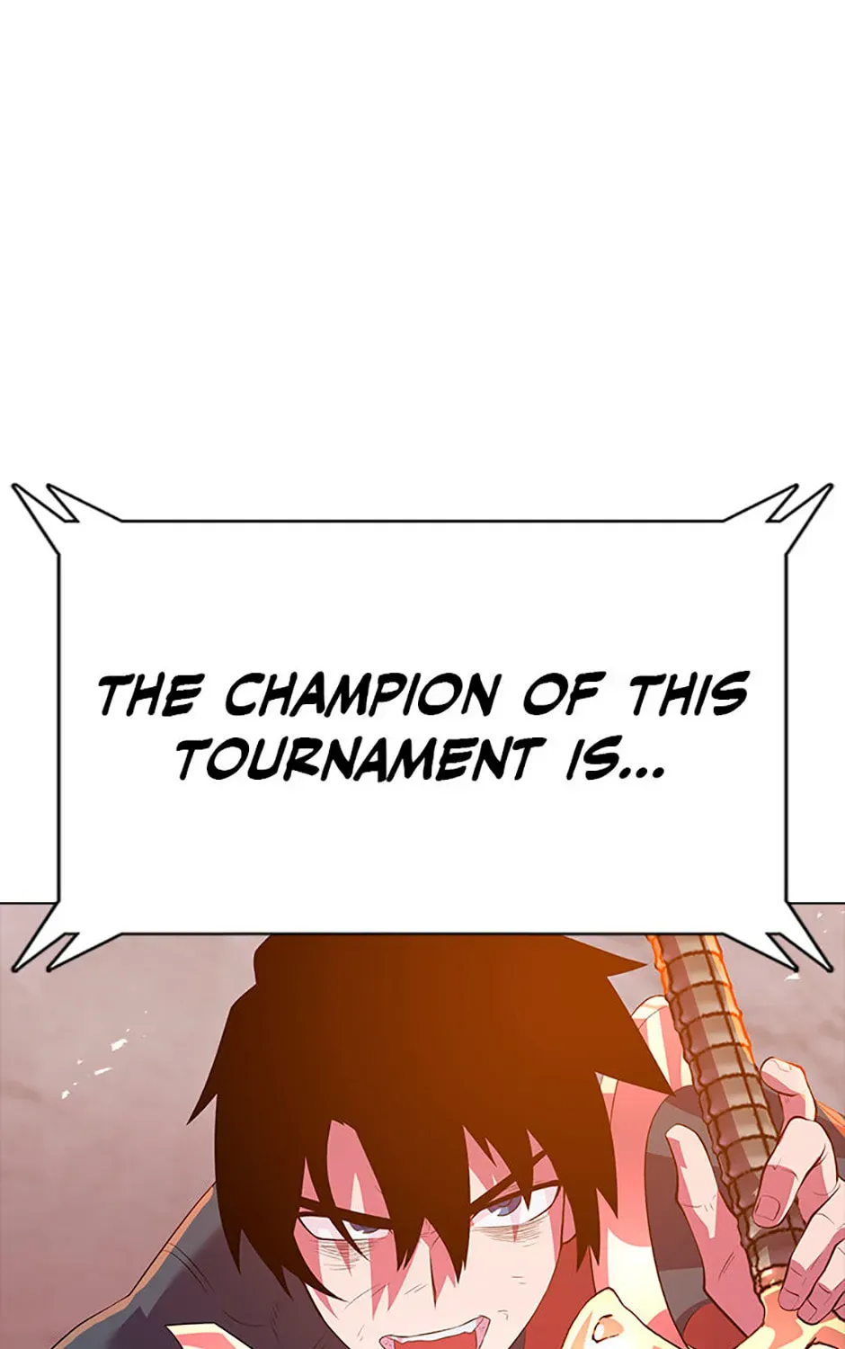 Monarch of Supreme Beings Chapter 50 - page 3