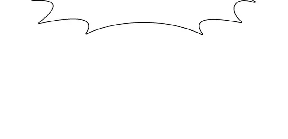 Monarch of Supreme Beings Chapter 50 - page 30