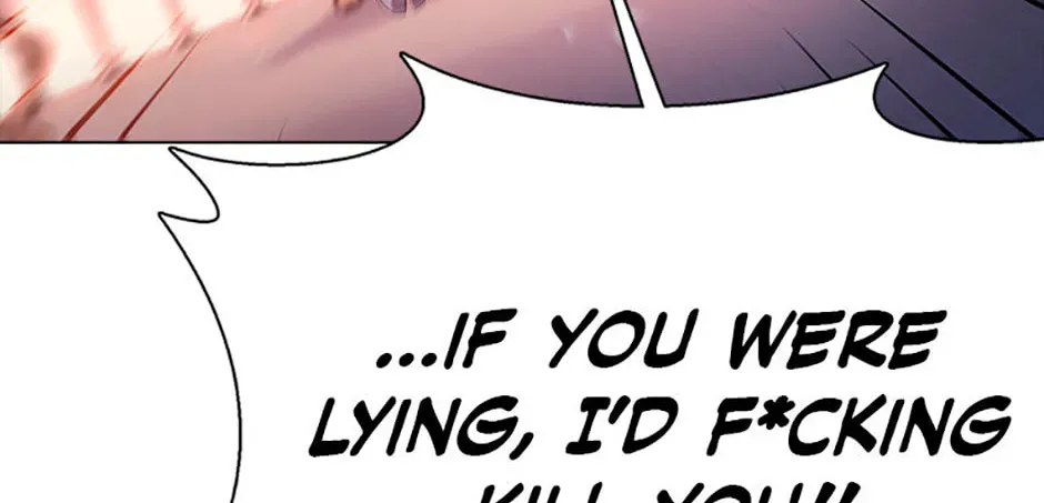 Monarch of Supreme Beings Chapter 50 - page 32