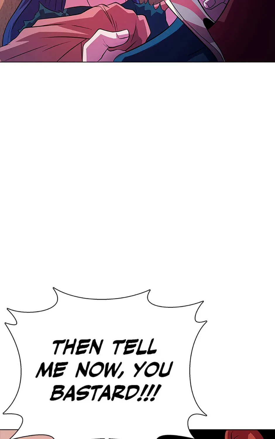 Monarch of Supreme Beings Chapter 50 - page 35