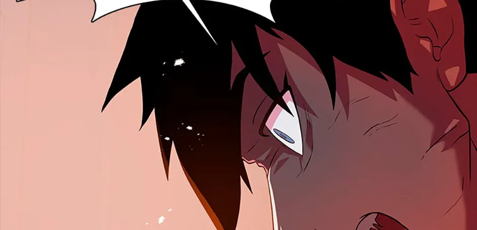 Monarch of Supreme Beings Chapter 50 - page 36