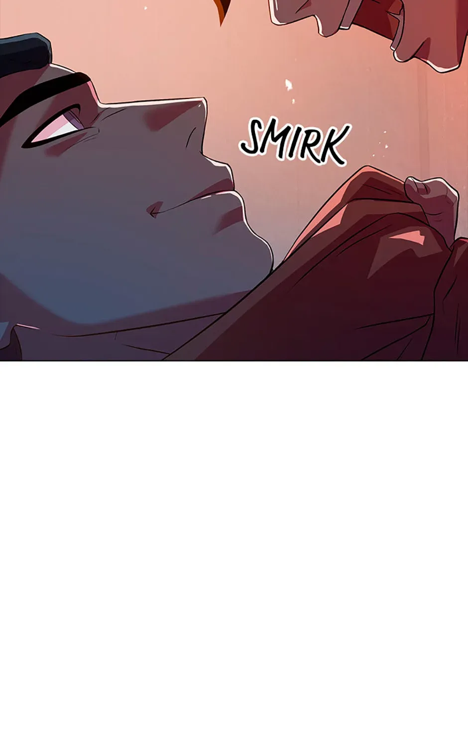 Monarch of Supreme Beings Chapter 50 - page 37