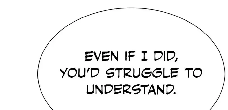 Monarch of Supreme Beings Chapter 50 - page 38