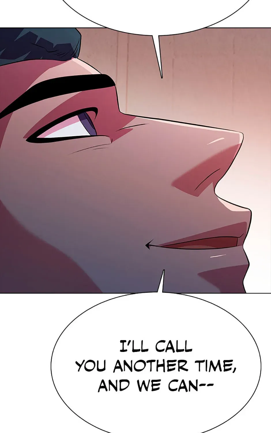 Monarch of Supreme Beings Chapter 50 - page 39
