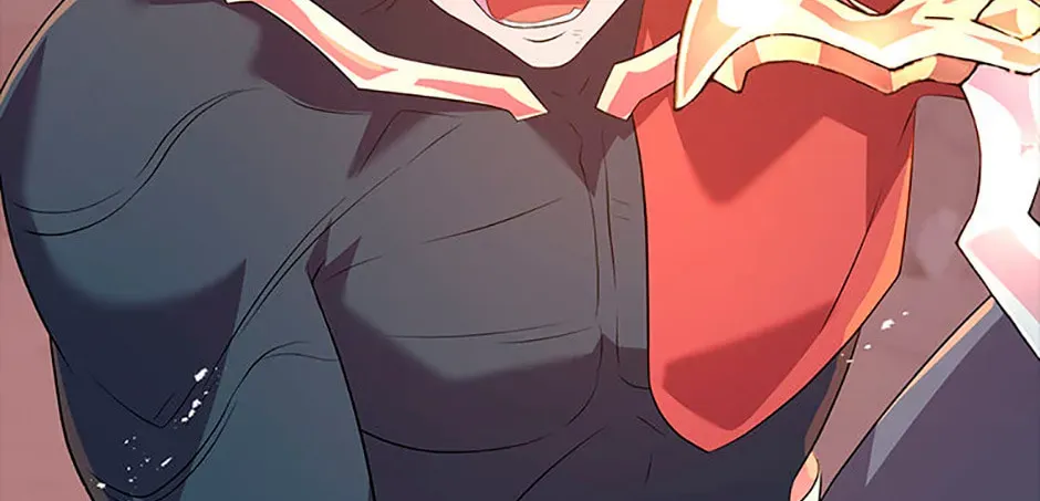 Monarch of Supreme Beings Chapter 50 - page 4