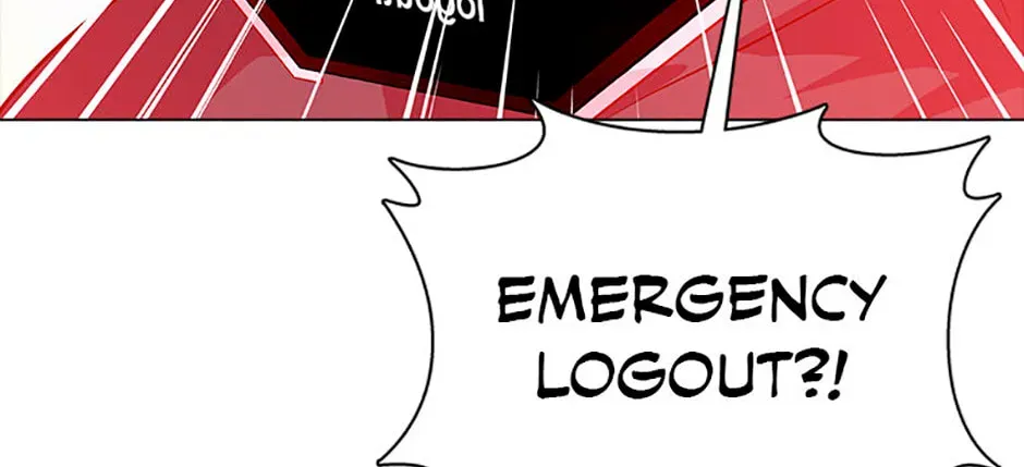 Monarch of Supreme Beings Chapter 50 - page 42