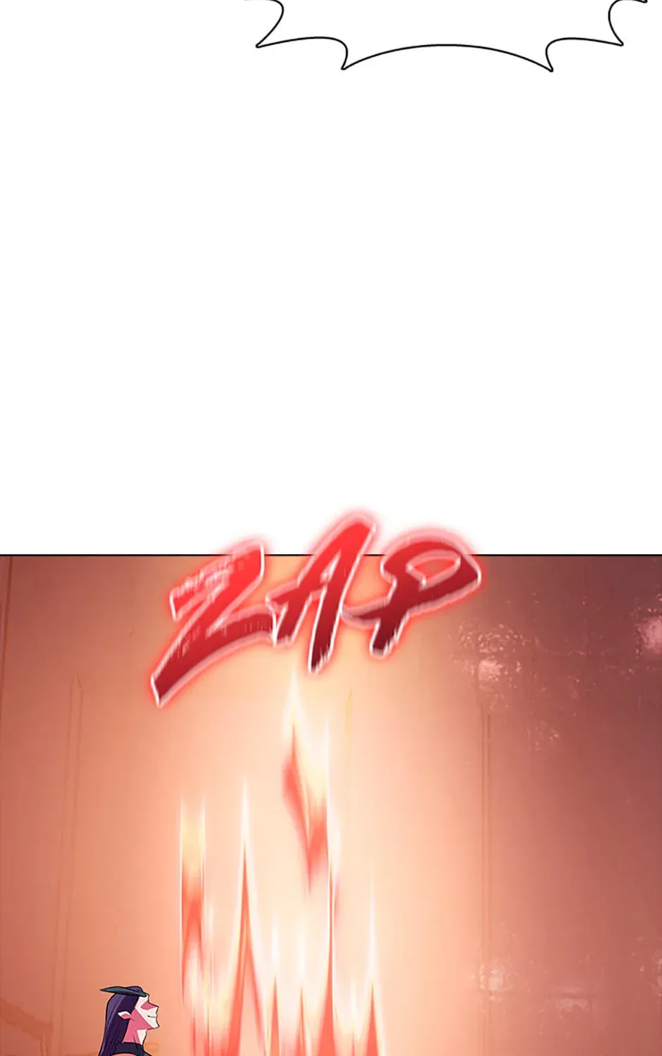 Monarch of Supreme Beings Chapter 50 - page 43