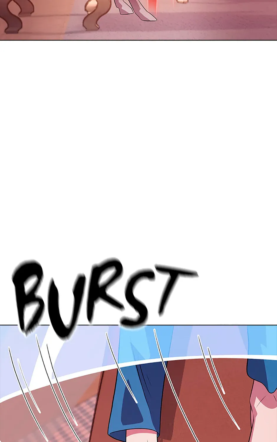 Monarch of Supreme Beings Chapter 50 - page 45