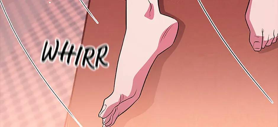 Monarch of Supreme Beings Chapter 50 - page 46