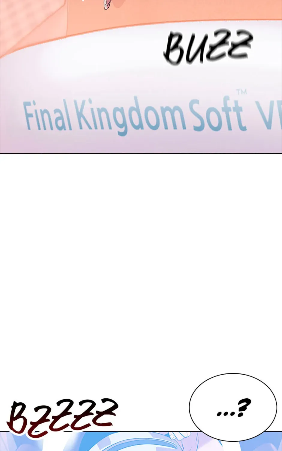 Monarch of Supreme Beings Chapter 50 - page 47