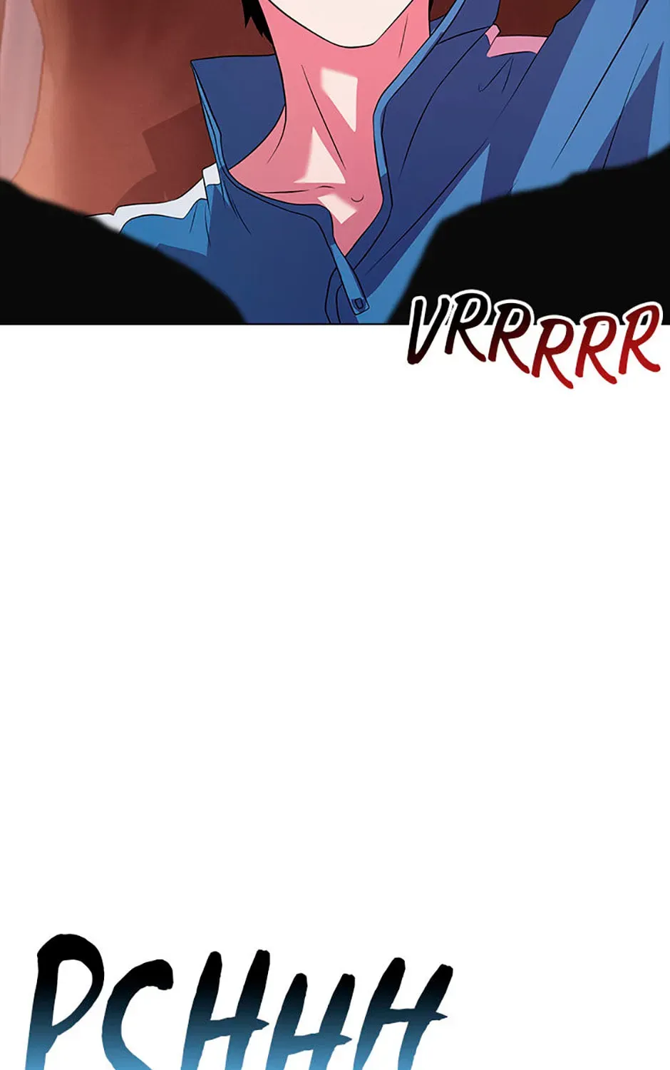 Monarch of Supreme Beings Chapter 50 - page 49