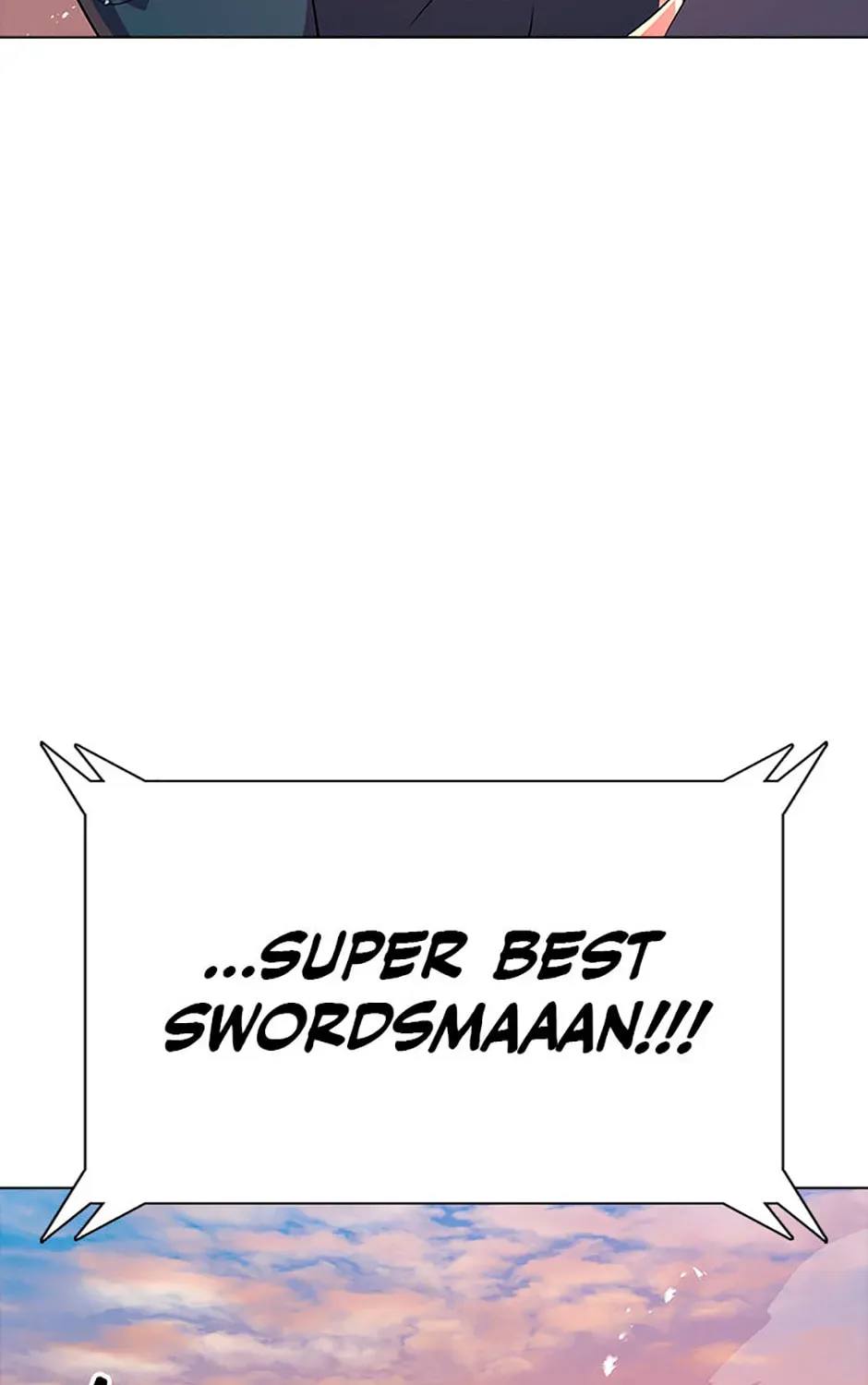 Monarch of Supreme Beings Chapter 50 - page 5