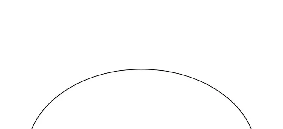 Monarch of Supreme Beings Chapter 50 - page 52