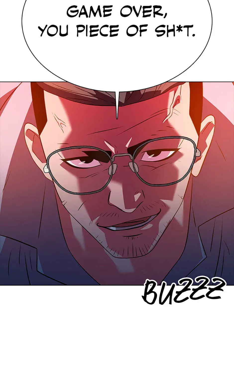 Monarch of Supreme Beings Chapter 50 - page 53